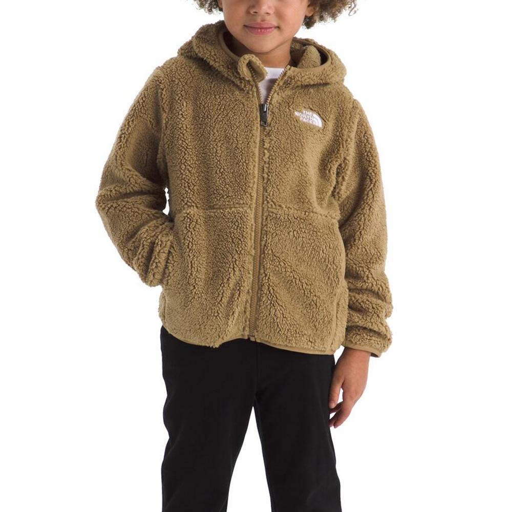 Whole Earth Provision Co. | The North Face The North Face Kids